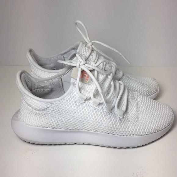 adidas tubular size 6